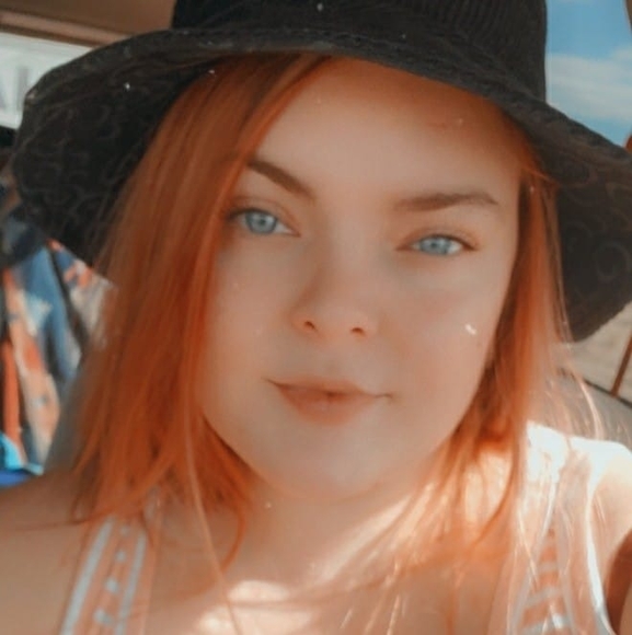 shelbylew95